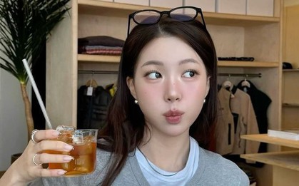 5 thứ người EQ cao nhìn thấy là xóa