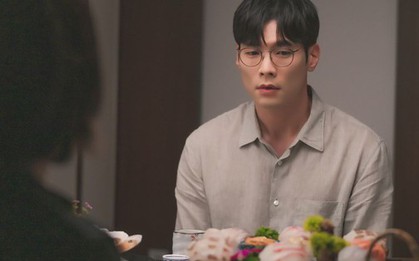 Cưới vợ giàu, ngỡ được làm "chạn vương", ai ngờ con rể bị mẹ vợ đuổi khỏi nhà vì lý do oái oăm