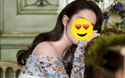 Bà trùm tiết lộ bí mật về 1 diễn viên nữ đình đám: Đọc mới thấy vì sao cả IQ và EQ người đẹp này cao vút đến thế!