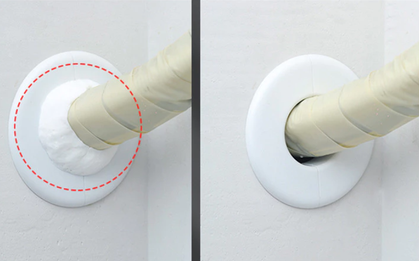 Lạy người phát minh ra 5 món đồ này: Giá rẻ mà chất lượng "phong thần", chuyến này đời nhàn tênh