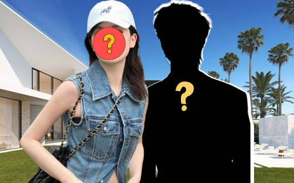 Mỹ nhân 9X giàu nhất showbiz vỡ mộng hôn nhân với thiếu gia bất động sản, giờ có hối hận cũng chẳng kịp!