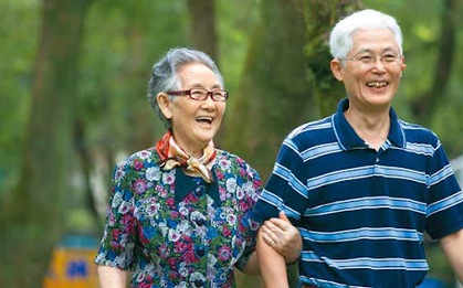 Lời nhắn gửi đến con cái: Dù thực sự xuất phát từ lòng hiếu thảo cũng đừng làm 4 điều này với cha mẹ già