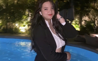 3 vụ án mại dâm Công an TP HCM triệt phá có MC, diễn viên