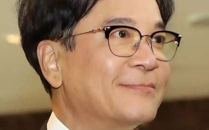 Diễn biến vụ chủ tịch tập đoàn tổ chức tiệc "tuyển phi" có nhiều nghệ sĩ, người mẫu