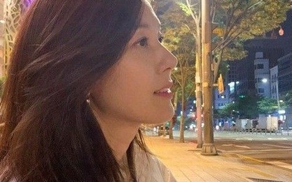 Nỗi sợ lớn nhất của tuổi trung niên