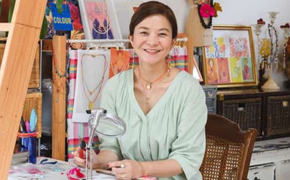 6 món đồ mẹ tậu về, tôi từng lắc đầu chê - ai ngờ giờ lại thành vật không thể thiếu trong nhà