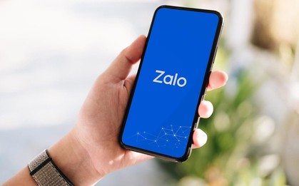 2 tiện ích trên Zalo mà người dùng không thể bỏ qua