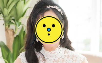 Showbiz Việt có Hoa hậu chỉ cao 1,58m: Gia thế cực khủng, sống bí ẩn bên trong biệt thự 70 tỷ