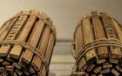 Tần Thủy Hoàng: Từ hình ảnh bạo chúa trong sử sách đến góc nhìn mới từ phát hiện khảo cổ