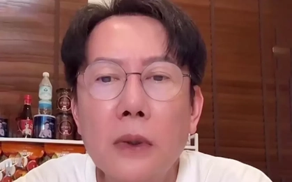 Ông Nawat xin lỗi Hoa hậu Hoàn vũ Philippines