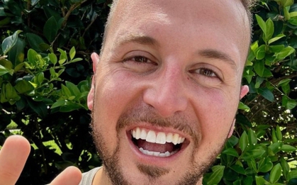 Chết đi sống lại, người đàn ông kể về nhiệm vụ bí ẩn được giao