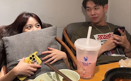 5 việc làm ngay sau khi ăn "hành xác" dạ dày, giảm hấp thụ dưỡng chất nhưng ai cũng từng làm trong đời