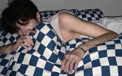 Ngủ ở 4 tư thế này ĐỪNG HỎI TẠI SAO cột sống sớm bị "hủy hoại": Nhiều người thích vì thoải mái