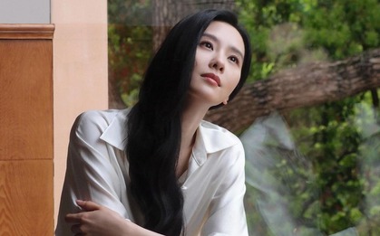 Cho con 600k tiêu vặt, chỉ sau 1 ngày bay màu: Phụ huynh Hà Nội sốc toàn tập khi biết danh sách chi tiêu