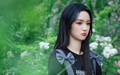 Đừng mắc bẫy! Người xấu tính xuyên tạc, đánh giá thấp bạn? Sự thật là họ đang mang "GƯƠNG SOI" chính mình ra chỉ trích!