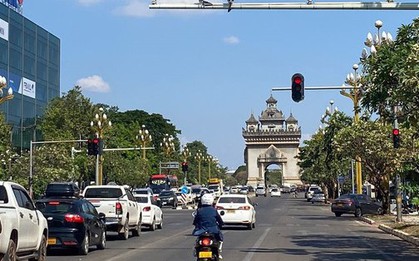 Đi sau thế giới, Việt Nam "chọn đường tắt" tạo ra sản phẩm đặc biệt: Đã xuất khẩu sang nước bạn thành công