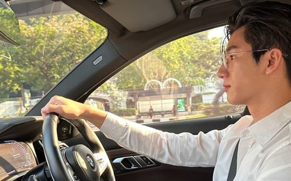 Câu hỏi đáng sợ nhất đời đàn ông