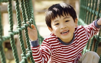 Cựu hiệu trưởng Đại học số 1 châu Á chỉ ra 3 kiểu học sinh "thông minh giả", lớn lên khó thành công, cha mẹ nên chú ý