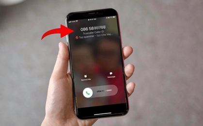 Cách xác định số điện thoại vừa gọi đến là ai, biết ngay giao hàng hay lừa đảo