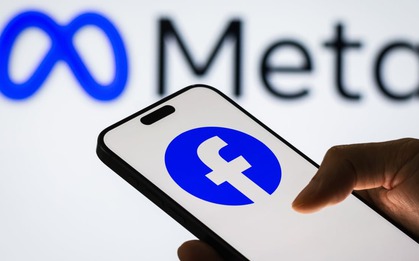 Facebook và Instagram thu phí 100.000 đồng/tháng để ẩn quảng cáo
