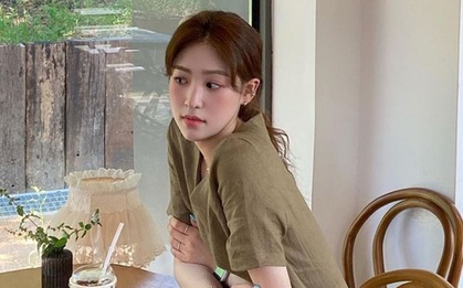 Nếu trong điện thoại của bạn có 5 thứ này này, xin chúc mừng: Bạn là người có EQ cao