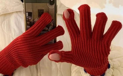 5 thói quen chi tiêu tưởng chừng tiết kiệm nhưng lại là lý do khiến bạn NGHÈO mãi
