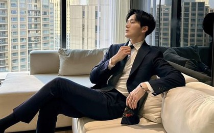 Tôi đổi đời chỉ nhờ 4 thứ này