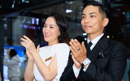 Lý do Phan Hiển đạt huy chương thế giới nhưng chưa từng cầm phong bì tiền thưởng
