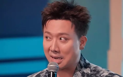 Trấn Thành khen Tử Chiến Trên Không có gì mà lạ