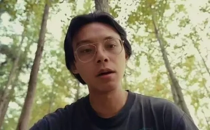 Đạo diễn Lý Khải Văn đột tử trên phim trường ở tuổi 28