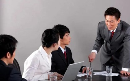 10 thói quen hạn chế khả năng và thu nhập của bạn