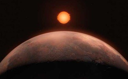 "Chiếc hộp Pandora" vừa được mở