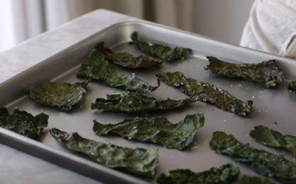 Mỹ đánh giá "rau tốt nhất thế giới", hóa ra là rau quen thuộc ngoài chợ Việt bán nhiều