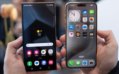Nhiều ngân hàng đồng loạt cảnh báo, người dùng Android nên tắt gấp một tính năng trên điện thoại: Chuyên gia an ninh mạng giải thích