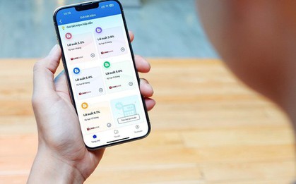 Năm 2025 sắp hết, bạn đã kịp làm những việc này để giữ tài chính an toàn chưa?