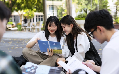 Nhiều trường ĐH tại Việt Nam công bố doanh thu nghìn tỷ: TẠI SAO?