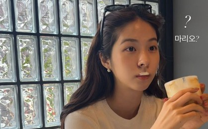 ChatGPT gợi ý 6 kiểu người mà bạn nên tránh xa nếu không muốn "chuốc họa vào thân"