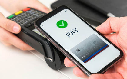 Cảnh báo thủ đoạn mới mang tên ‘ghost tapping’: Chỉ cần tiến lại gần, kẻ gian có thể quét trộm tiền từ thẻ ngân hàng