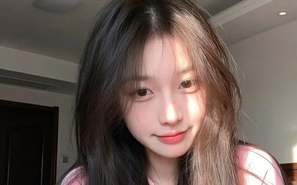 Một nhúm gia vị trong bếp hoá ra là kem chống nắng tự nhiên, ngăn da nhăn cực tốt