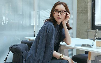 Đi làm hơn 20 năm, tôi thấm thía: 3 kiểu sếp cần tránh thật xa, thất nghiệp còn hơn dưới trướng kiểu sếp này!