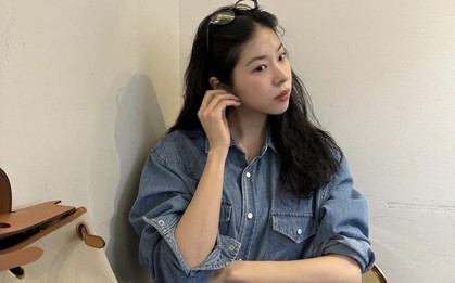 Còn giữ 3 thứ này, đừng mơ tăng thu nhập!