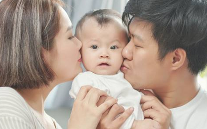 “Đồng đội số 1” của mẹ GenZ khi chọn sữa cho con, không chỉ đứng ngoài mà còn ủng hộ hết mình