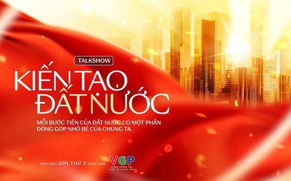 Nội dung và giá trị hữu ích: Duy Thẩm và Pew Pew “mở đường chỉ lối” cho những bạn trẻ muốn bắt đầu trong ngành sáng tạo nội dung