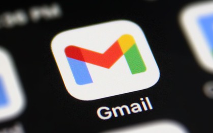 Rò rỉ dữ liệu 2.5 tỷ tài khoản Gmail: Google lên tiếng