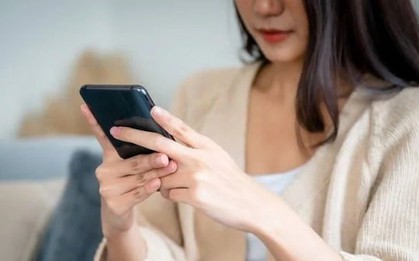 Không muốn bị xem là người EQ kém, tránh nhắn tin vào 4 thời điểm này