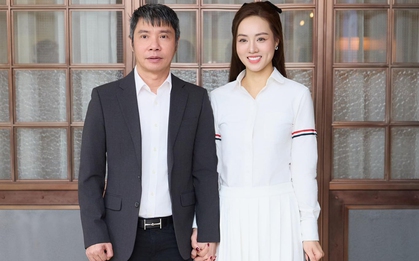 NSND Công Lý nhập viện cấp cứu