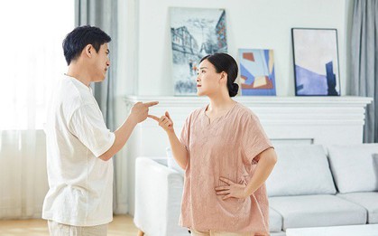 Có một món đồ trong nhà, đàn ông phải mua, phụ nữ được rảnh tay, nhà cửa yên vui cũng từ đây mà ra!