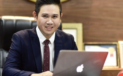 VKSND TP HCM kết luận sai phạm của ông chủ Công ty Asanzo