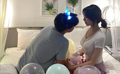 3 việc nữ giới đừng vội làm sau khi "thân mật", tưởng sạch và tốt nhưng đang hủy hoại tử cung!