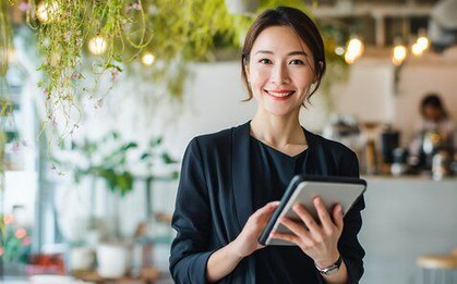 5 thói quen tài chính đơn giản giúp tôi luôn có tiền nhàn rỗi dù lương không cao
